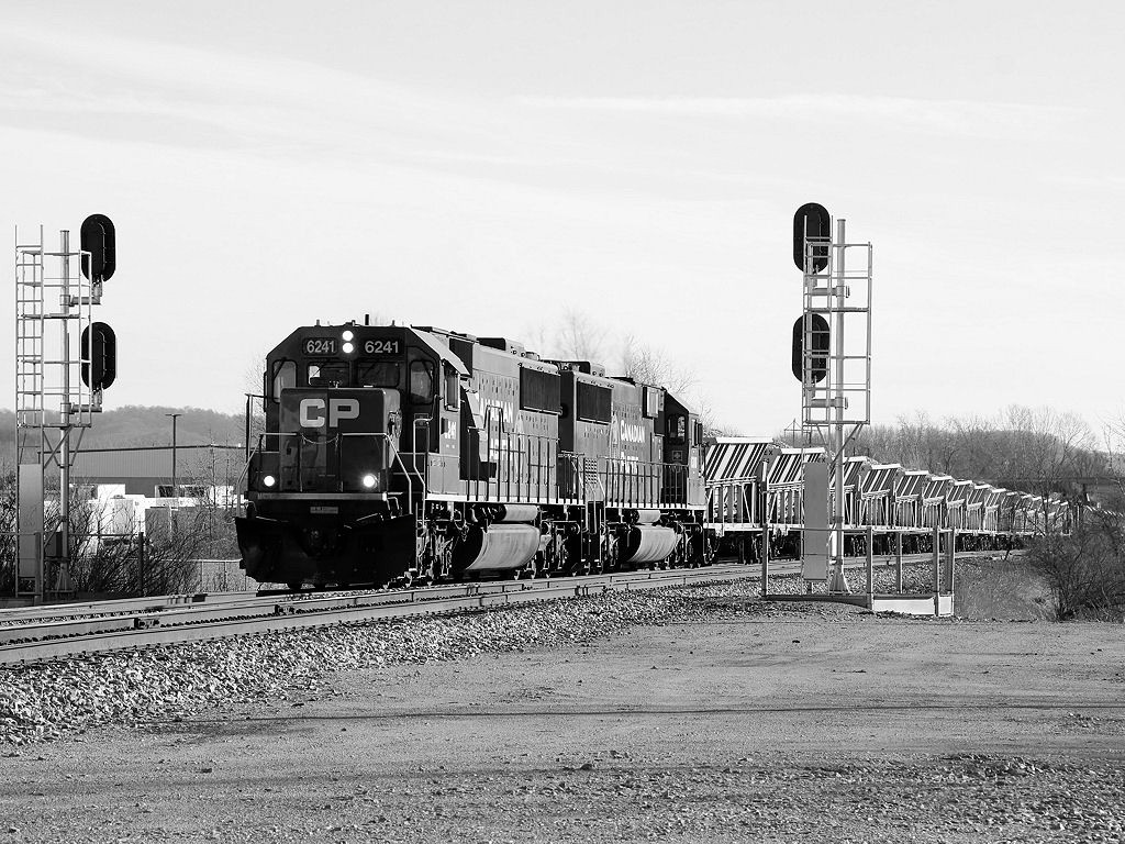 CP 6241